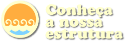 Estrutura