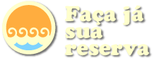 Reservas