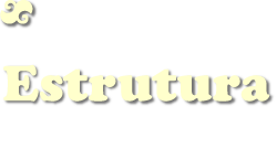 Estrutura