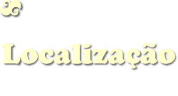 Localizacao